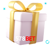 Receba seus bônus de boas-vindas no 578bet