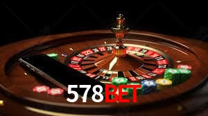 Quick Registration 578bet