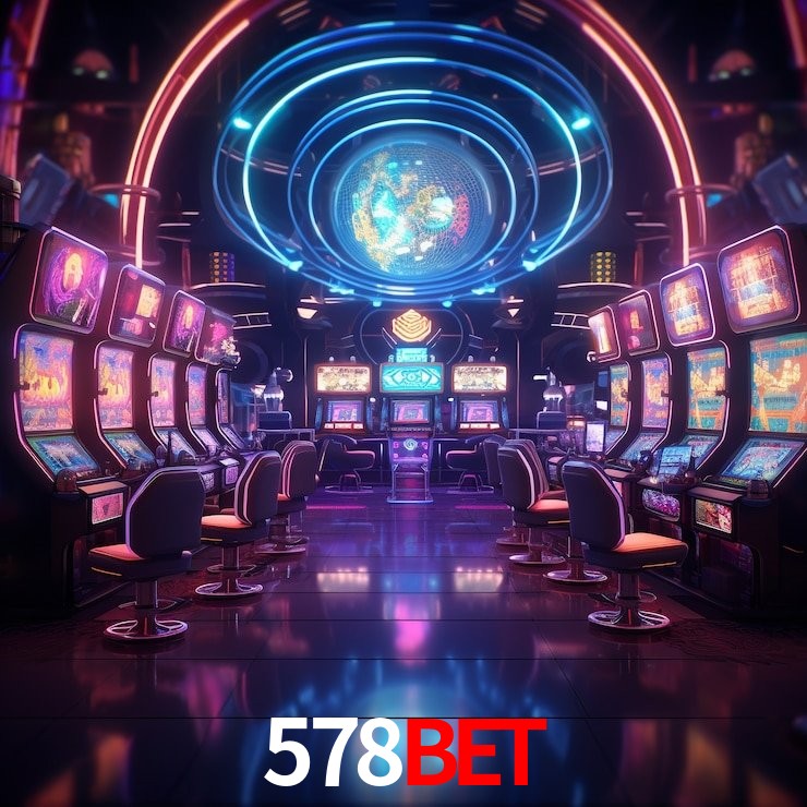 578bet,plataforma 578bet