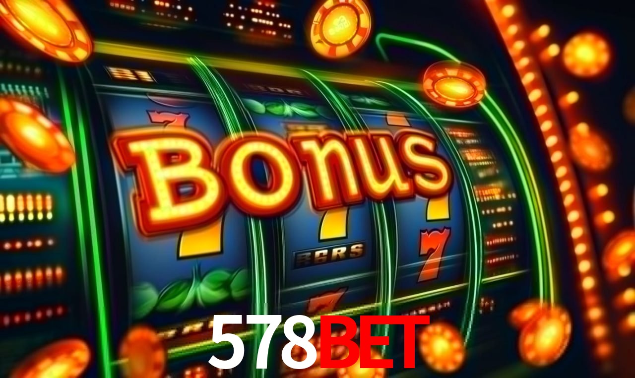 Live Casino 578bet