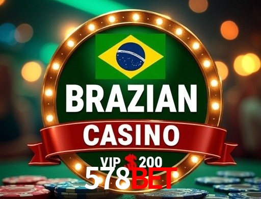 Explore as vantagens do 578bet: serviço profissional e confiabilidade