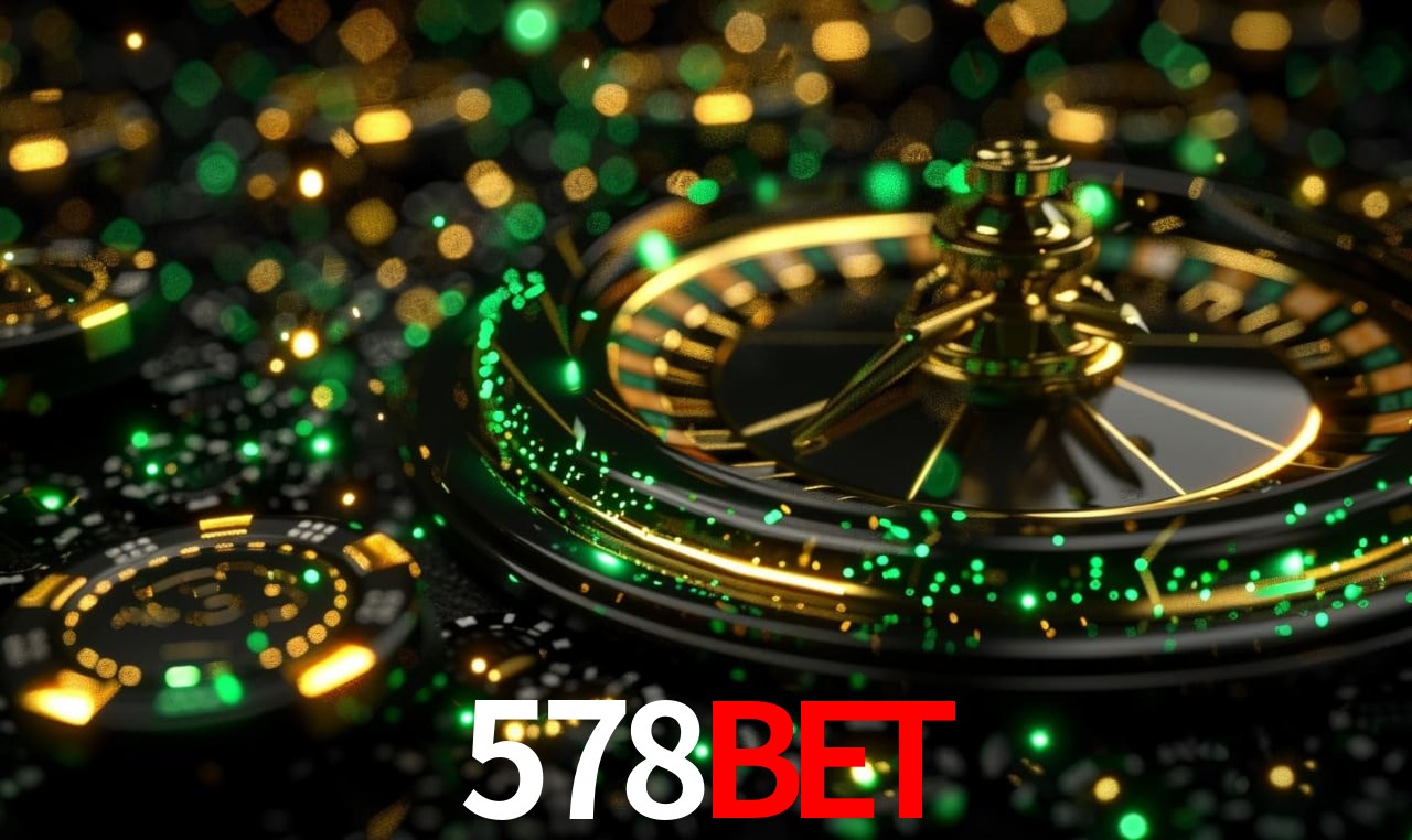 578bet