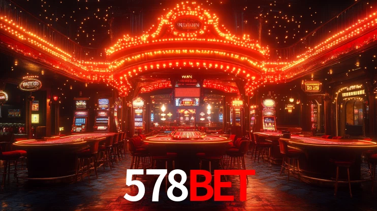 Basketball Betting 578bet