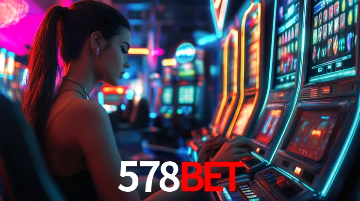 Football Betting 578bet