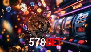578bet
