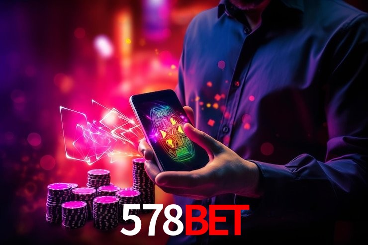 Casino VIP 578bet