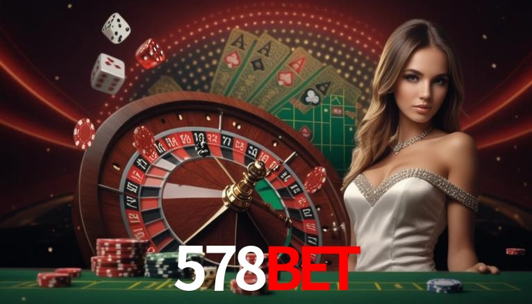 APP oficial da 578bet para mobile
