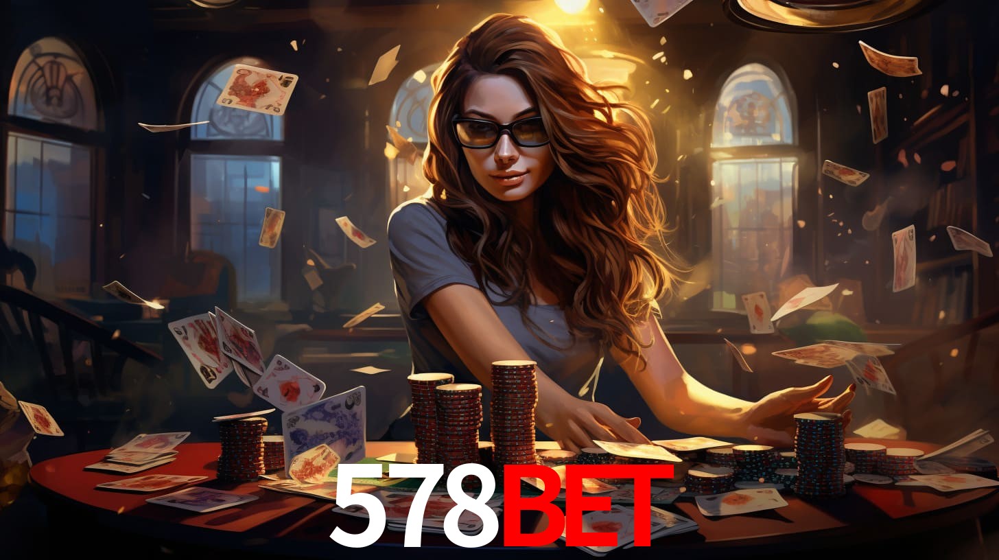 Games Directory 578bet