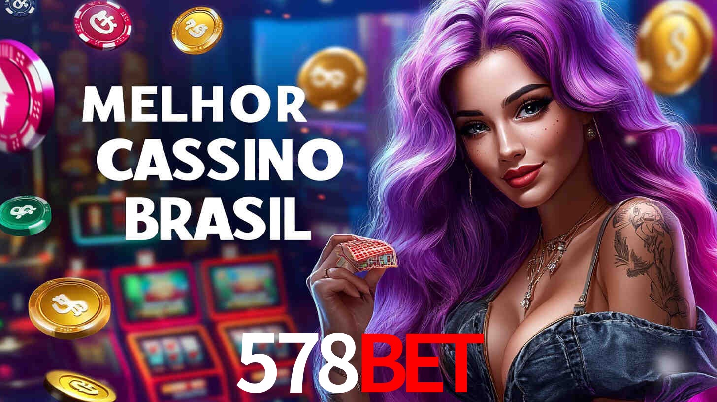 Descubra a Essência do 578bet: Nossa História e Compromissos