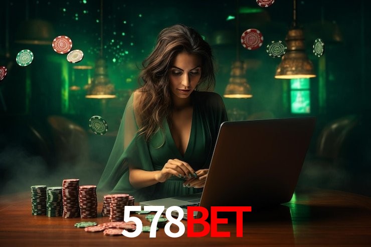 578bet