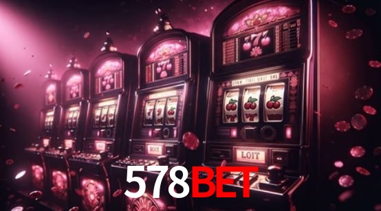 Jogos Exclusivos 578bet
