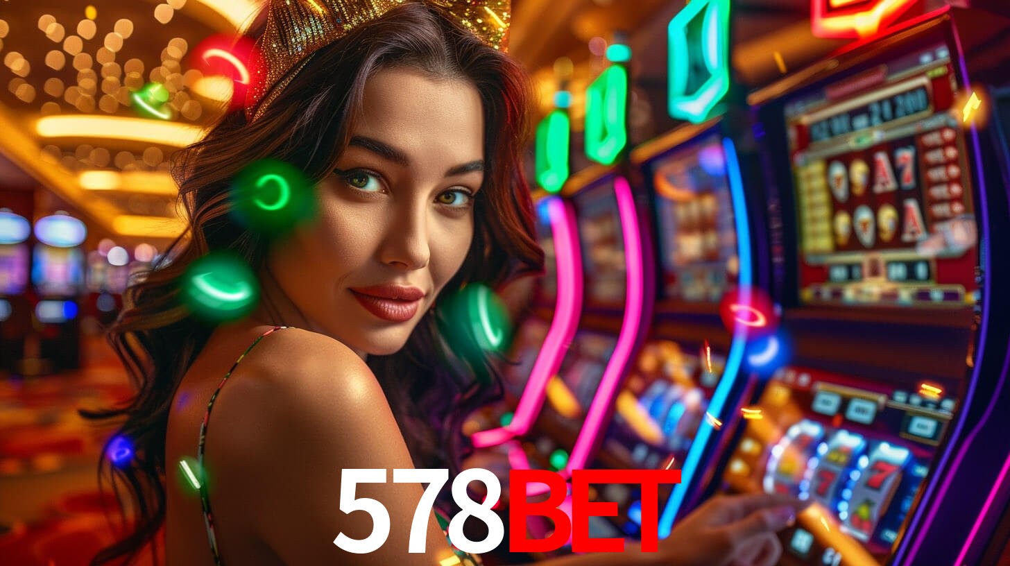 578bet,plataforma 578bet