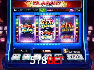 Dominando Estratégias de Jogo: Táticas para Vencer