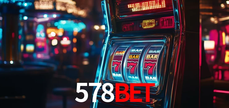 Player Reviews 578bet