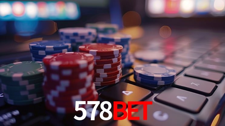Promoções Sazonais 578bet