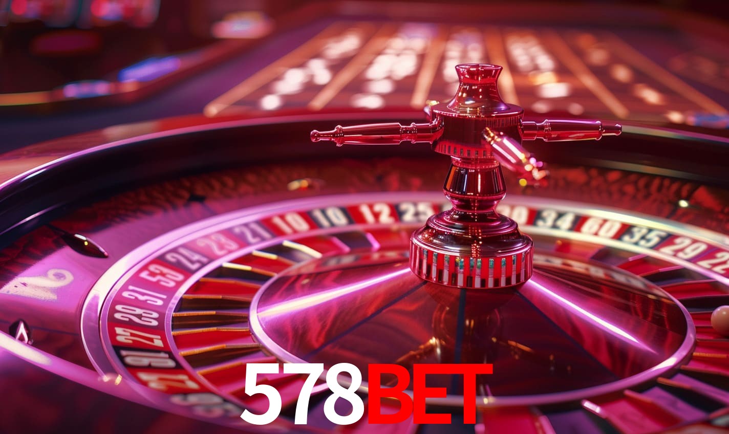 578bet,plataforma 578bet
