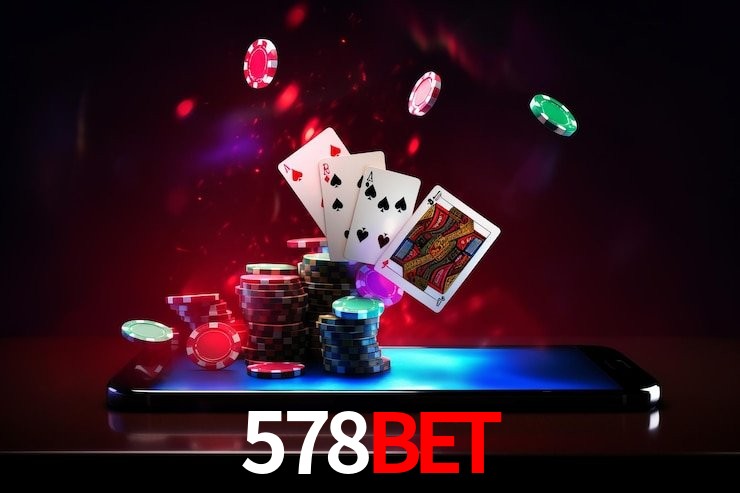 Exclusive Offers 578bet