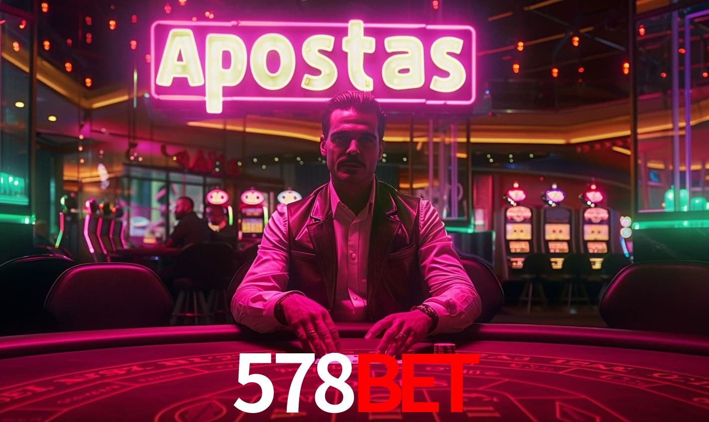 A Emoção da Loteria na 578bet: Uma Chance de Mudança de Vida