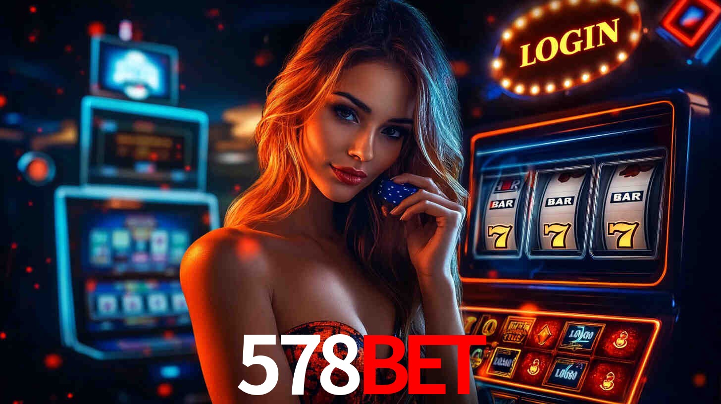 Exclusive Games 578bet